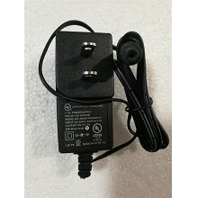 电源适配器型号S10A01-12UA050-P4输出12V500MA路由器电源线