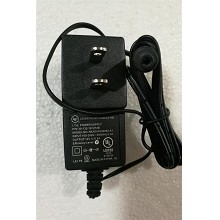 电源适配器型号S10A01-12UA050-P4输出12V500MA路由器电源线