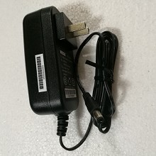 海康录像机电源12V 1.5A 电源MSA-C1500IC12.0-18P-CN 1500mA