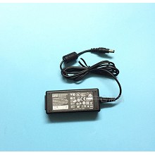 原装华硕ADP-40KD BB电源适配器19V2.1A 插口5.5*2.5mm 包邮