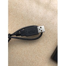 原装Bose 5V1A充电器 蓝牙耳机音箱数据线充电头套装