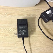 液晶显示器12V 3.0A电源适配器AC ADAPTER 型号model DC-625-1230