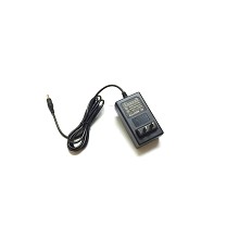 液晶显示器电源线 ADP005-120250 12V 2.5A电源适配器变压器 包邮