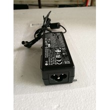 原装全新LG显示器电源适配器ADS-40SG-19-3 19032G 19V1.7A电源线