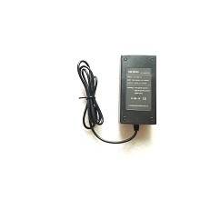 DECHANG DC-U48S-12液晶显示器电视电源适配器线ADAPTER   12V 4A