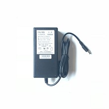 收银机一体机 大井12V 5A电源适配器 型号DJ-120500-SA