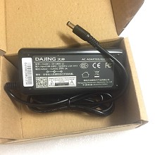 DAJING大井电源适配器DJ-U60S-12 12v5A电源适配器