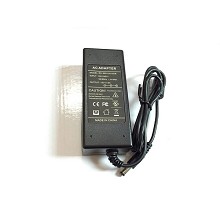 AC ADAPTER RS-300/120-S336电源适配器供应器充电器12V 3A