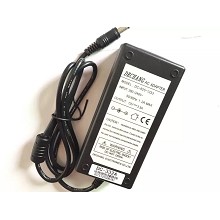 DECHANG电源线DC-625-1233液晶显示器电源适配器12V3.3A配线ADAPT