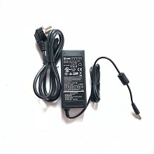 欧陆通12V 4.74A电源适配器 ADS-110DL-19-1 120084E 变压器 包邮