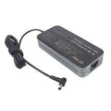 华硕ADP-180MB F玩家国度GFX72 G750JW G752飞行堡垒FX60VV充电器