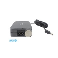 华硕ADP-180MB F玩家国度GFX72 G750JW G752飞行堡垒FX60VV充电器