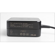 华硕19V2.37A超极本充电器 ADP-45AW UX21A UX31A 32A 电源适配器