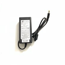 DECHANG 液晶电视机显示器屏12V 3.3A电源适配器DC-625-1233