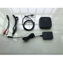 Bose SoundTouch 二代蓝牙5.0 WI-FI无线接收器 音乐无损适配器