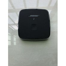 Bose SoundTouch 二代蓝牙5.0 WI-FI无线接收器 音乐无损适配器