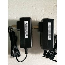 12V1A电源器适配器电信机顶盒光纤猫12V0.5A电源线DC5.5*2.5