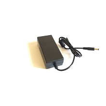 Aigo/爱国者 i240Air 24寸台式液晶显示器电源适配器AC ADAPTER