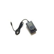 液晶显示器12V 2.5A电源适配器线 ADP005-120250 变压器 包邮