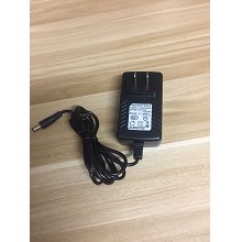 12V 2500mA电源线充电器 LX-65G012V2500A