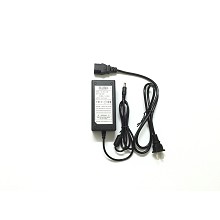 DECHANG DC-625-1226液晶显示器电视电源12V 2.6a适配器ACADAPTER