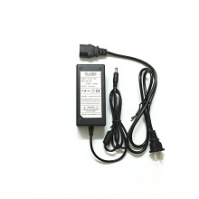 DECHANG DC-625-1226液晶显示器电视电源12V 2.6a适配器ACADAPTER