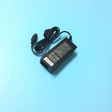 型号 model DJ-240250-SA 24V 2.5A大井电源适配器 打印机充电器