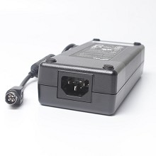 清华同方精锐V55V35一体机电源全汉FSP150-AHA12V12.5A四针适配器