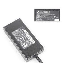 MSI/微星 GT70 GX60 未来人类 X411 S4 笔记本电源台达19.5V9.23A