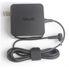 ASUS华硕UX32VD U303L UX305 UX52超极本电源适配器19V3.42A充电