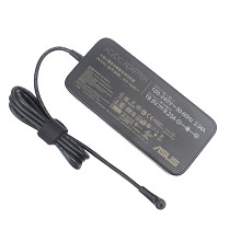 原装华硕ROG 冰刃3 S5C笔记本充电源ADP-180UB B 19.5V9.23A180W