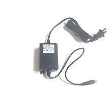 输出24V 1.5A电源适配器GM35-240150冠宇达CVE迈诺诗净水器电源线