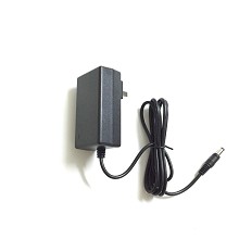 AC ADAPTER 液晶显示器电源线 12V 3A电源适配器MODEL ZBS12V30A