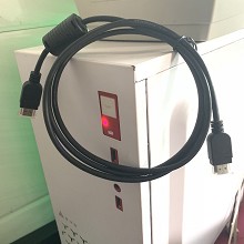 液晶显示器HDMI专用高清线 数据线