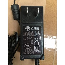 全新正品 欧陆通 ADS-25FSG-19 19025GPCN 电源适配器