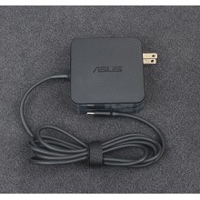 华硕灵焕3Pro T303U超极本电源适配器45W充电器线USB typec雷电口