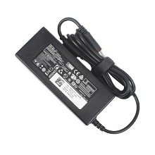 DELL戴尔N4010 N4030 M5010 N4110电源适配器19.5v 4.62a充电器