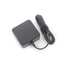 联想ThinkPad X1 Yoga5 X280 雷电3 USB-C TYPE-C 45W超便携电源