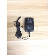 型号:M120300W310电源适配器 输出12v 3000mA 包邮