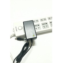 惠科HKC T2000pro/ 2119液晶显示器电源适配器充电器