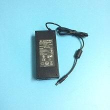 18V 4A电源适配器 变压器MODEL RS-04/18-S335 送电源线包邮