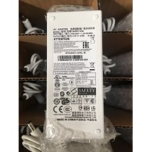 原装正品PHILIPS液晶显示器 12V 3A电源适配器 ADPC1236