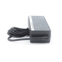 联想ThinkPad USB Type-C 雷电接口 65W电源适配器选件4X20M26281