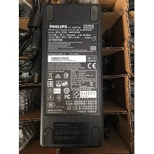 全新飞利浦原装电源适配器ADPC20120(20V/6A)120W