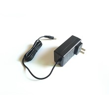 松人(songren) T215BF 21.5英寸液晶显示器屏电源线适配器充电器