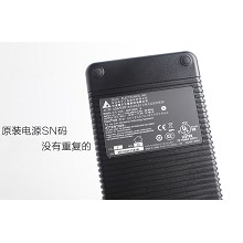 台达19.5V11.8A 适配器INTEL英特尔冥王峡谷NUC817HVK I7HNK电源