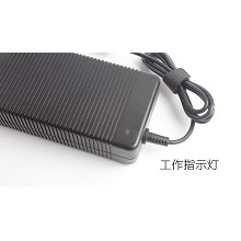 台达19.5V11.8A 适配器INTEL英特尔冥王峡谷NUC817HVK I7HNK电源