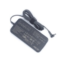 PA-1121-28原装华硕19V6.32A120W电源 fxj4200 W508V笔记本充电器