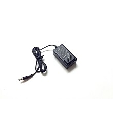 MINEHOL名航 19/22/24寸 液晶显示器 电源适配器AC ADAPTER