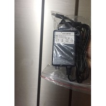 按摩器 净水器24V 1.5A电源线 适配器DC-802-2401500